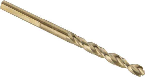 DEWALT DT4908-QZ spiralni sveder za kovino 6 mm 1 kos