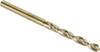 DEWALT DT4909-QZ DT4909-QZ spiralni sveder za kovino 6.5 mm 1 kos