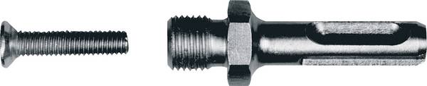 DEWALT DT7030-QZ DT7030-QZ  1 kos
