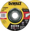 DEWALT DX7921-AE groba plošča za brušenje Premer 115 mm kovina 1 kos