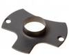 Vodilni tulec fiksni 30 mm za DWE625/27 DEWALT DE6430-XJ