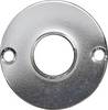 Vodilni tulec, 24 mm za DW615 DEWALT DE6990-XJ Premer 24 mm