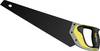 STANLEY Fuchsschwanz fein FatMax 450mm 11 Z/Zoll beschichtet TriGriff 2-20-533 natančna žaga