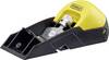 STANLEY 0-12-105 RB 5 univerzalni skobeljnik