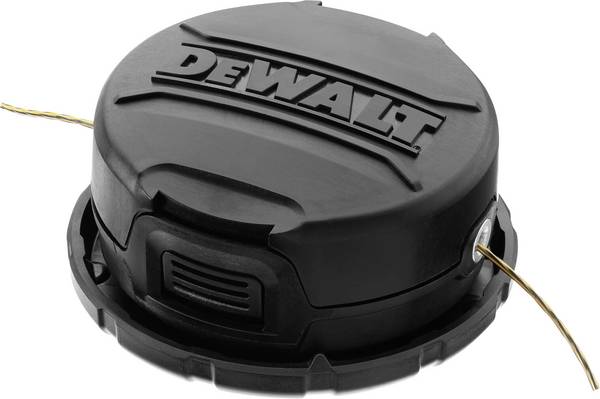 DEWALT DT20658-QZ rezervni kolut