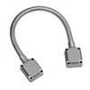 PENTATECH 33088 KUE8-400 kabelski prehod