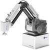 Dobot Desktop MG400 DT-MG400-4R075-01 komplet robotske roke