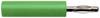 Schützinger adapter adapter Premer pina: 2 mm zelena 1 kos Piece