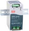 DC/DC pretvorba 100,8 W DIN letev 250-1500 V 12 V MEAN WELL DDRH-120-12 1 kos