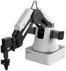 Dobot Magician Plus DT-MG-4R005-02E+ komplet robotske roke