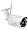 Stabo Zusatzkamera für multifon security V 51137 brezžični-dodatna kamera 2304 x 1296 piksel 2.4 GHz