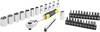 STANLEY STMT82672-0 komplet orodja