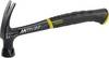 STANLEY FMHT1-51276 krempljasto kladivo ergonomski ročaj 703 g 1 kos