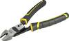 STANLEY FMHT0-70814 univerzalni močne stranske klešče