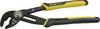 STANLEY 0-84-647 0-84-647 klešče za vodne črpalke 203 mm