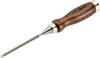 Dleto Bailey 6 mm STANLEY 2-16-382