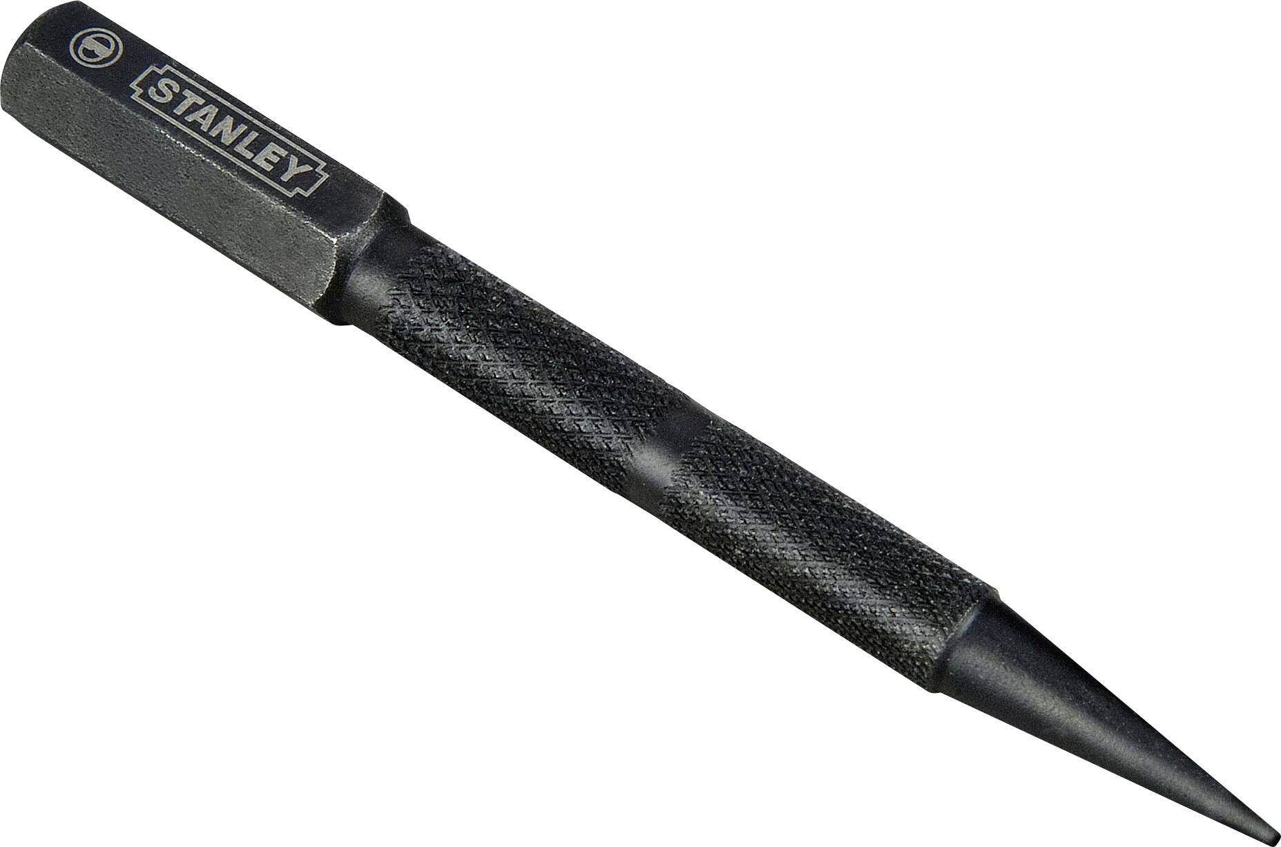 STANLEY 0-58-111 zabijač žebljev