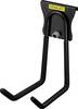 STANLEY STST82608-1 Trackwalls Dolga dvojna kljuka kljuka