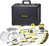 STANLEY STMT98109-1 komplet orodja