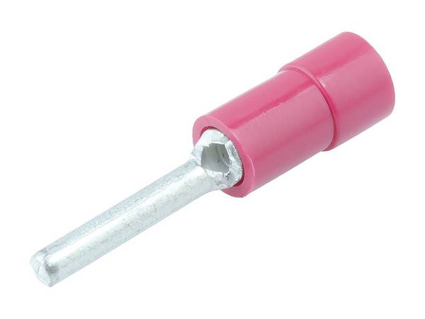 Molex 192120003 zatični kabelski čevelj 1 kos Bulk