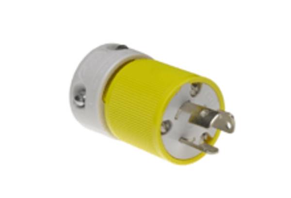 Molex 1301440024 NEMA vtikač