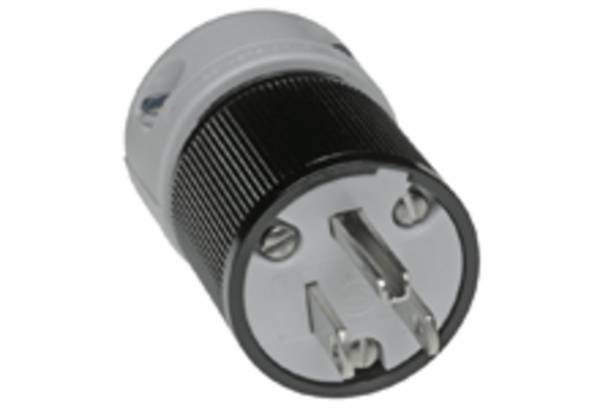 Molex 1301440036 NEMA vtikač