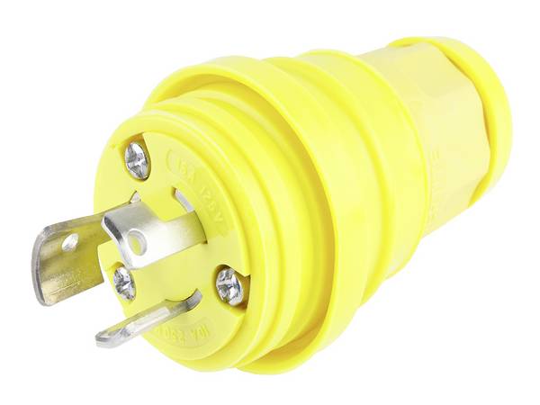 Molex 1301460078 nizkonapetostni vtikač