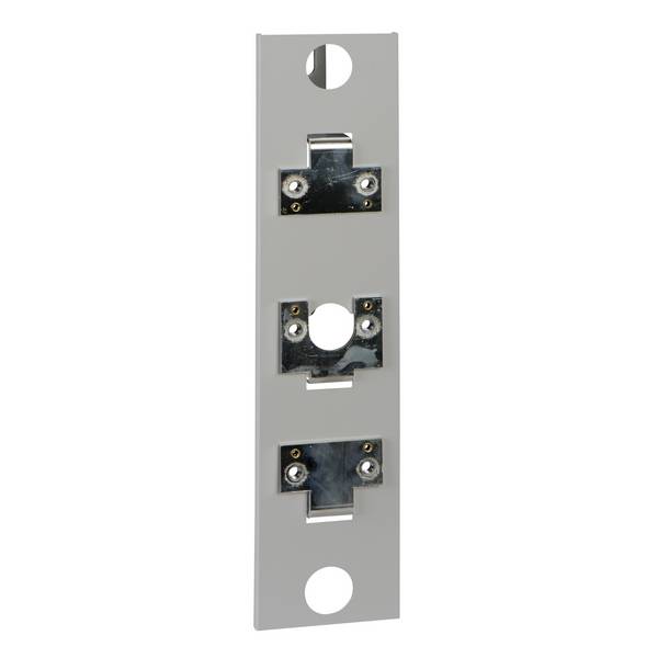 Schneider Electric LV480855   1 kos Piece