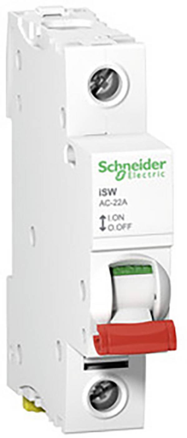 Schneider Electric A9S66191