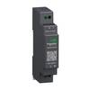 Schneider Electric ABLM1A24004 napajalnik 0.4 A 10 W Vsebina, količina, vsebina količinskih enot na prodajno enoto 1 kos