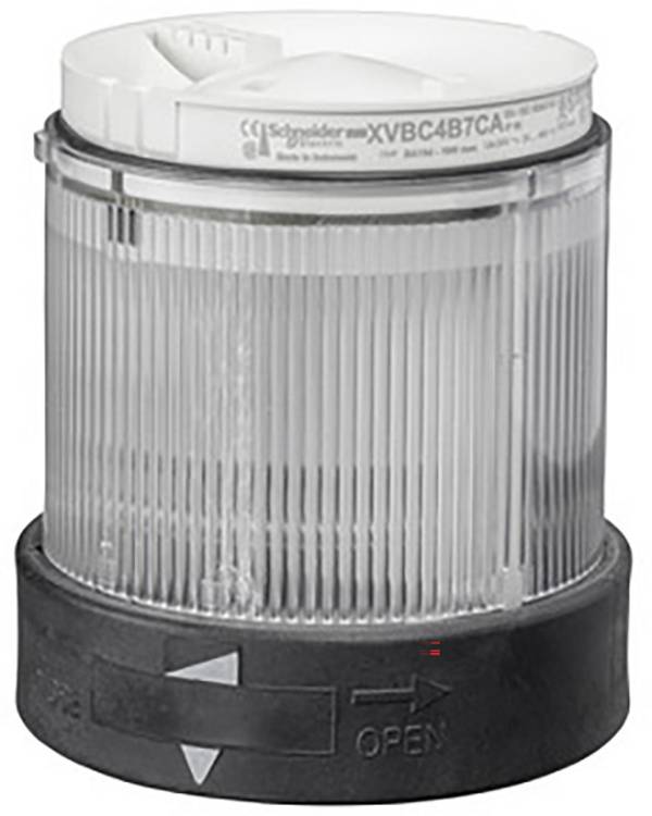 Schneider Electric ABLS1A24038 Schneider Electric ABLS1A24038 1 kos