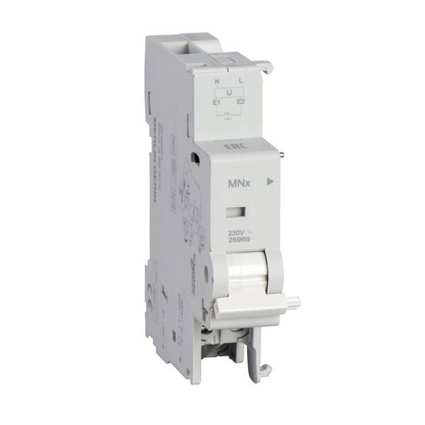 Schneider Electric M9A26969