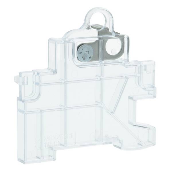 Schneider Electric MGN26381 Schneider Electric MGN26381 1 kos