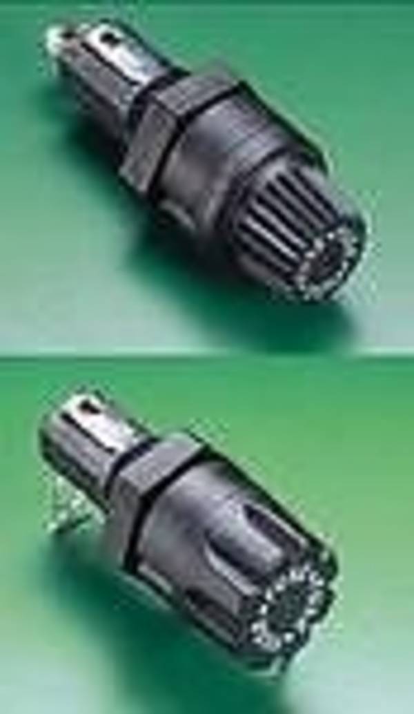 Littelfuse 03420048HXL 03420048HXL specialna škatla za varovalke 1 kos Bulk