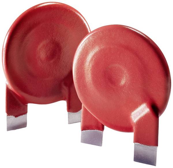 Littelfuse V151HC40 V151HC40 visoko zmogljiv varistor  1 kos