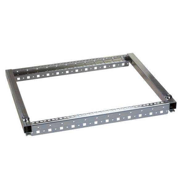 Okvir Spacial SF/SM-19", vrtljiv, 1002 mm NSYRSWP21 Schneider Electric Vsebina: 1 kos