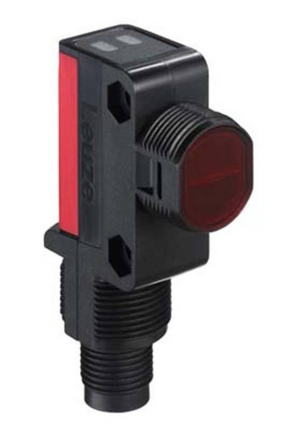 Leuze Electronic enosmerna fotocelica 50117930 50117930 1 kos