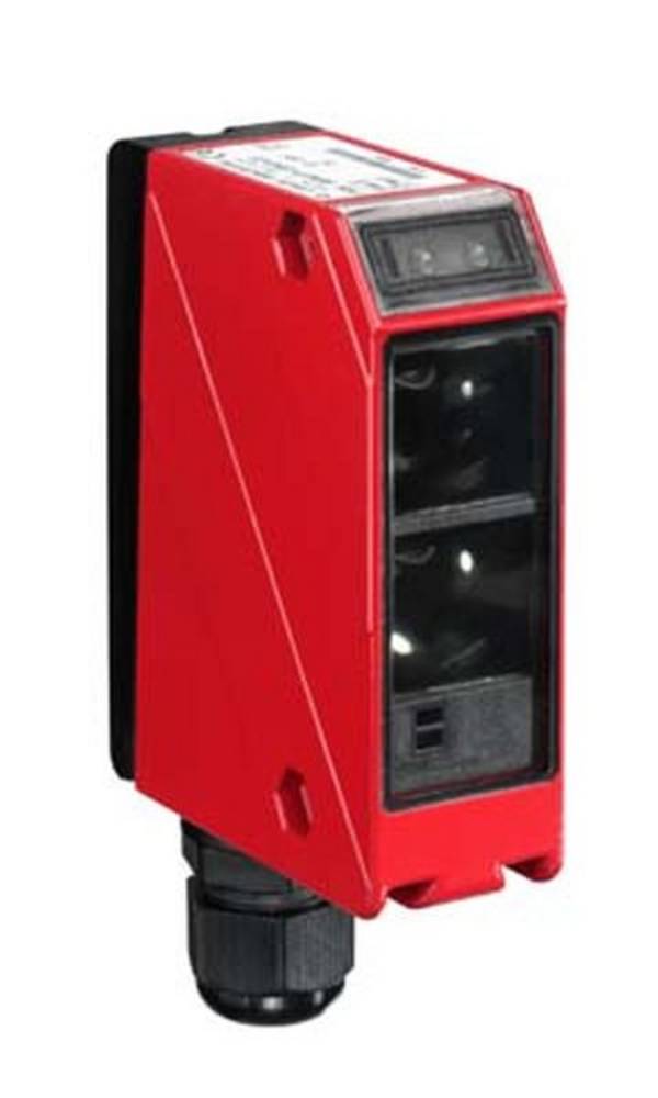 Leuze Electronic refleksna svetlobna pregrada 50102379 50102379 1 kos
