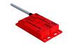 Leuze Electronic magnetni senzor magneten 63001030 63001030 relejni kontakt (D x Š x V) 88 x 25 x 13 mm