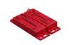 Leuze Electronic magnetni senzor 63001006 63001006 (D x Š x V) 88 x 25 x 13 mm