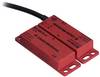 Leuze Electronic magnetni senzor magneten 63001004 63001004 (D x Š x V) 88 x 25 x 13 mm
