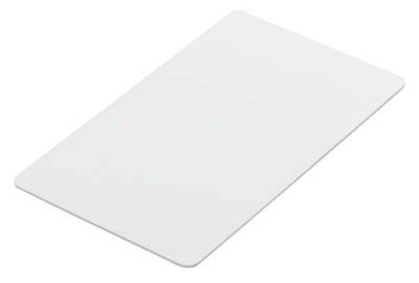 Leuze Electronic 50109233 transponder RFID