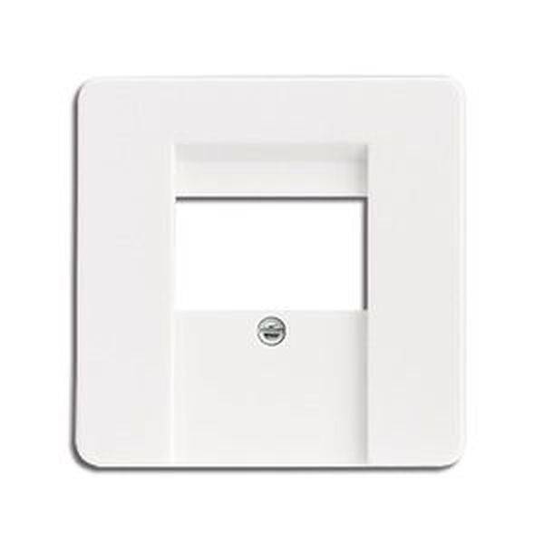 ELSO 226014 ELSO      226014    10 kos