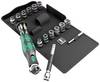 Wera 8009 nasadni ključi v kompletu 1/4" (6.3 mm) 27-delni 05004285001