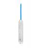 Endress+Hauser senzor nivoja FMX11 FMX11-CA11KS20 1 kos