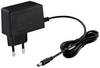 YingJiao YS12V-2400500E plug-in napajalnik, nespremenljiva napetost 24 V 0.5 A 12 W