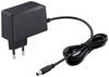 YingJiao YS16V-0503000 plug-in napajalnik, nespremenljiva napetost 5 V 3 A 15 W