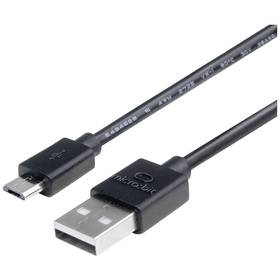 Buy Renkforce USB-C®, RJ45 Adapter cable [1x USB-C® plug - 1x RJ45 8p8c  plug] 3.00 m Black