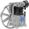 Aerotec pnevmatski kompresor 4116000255 11 bar
