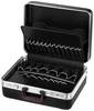 Parat CLASSIC Deep Space TSA LOCK™ 488070171 univerzal neopremljen kovček za orodje 1 kos